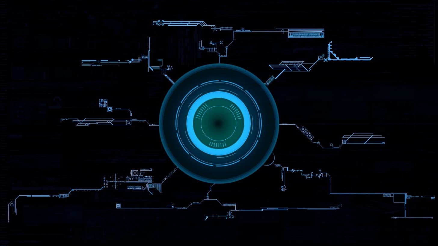 Supercharge Your Jarvis: Add Exciting Features for Enhanced Functionality